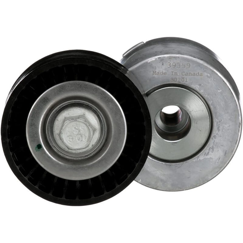 Gates Auxiliary Belt Tensioner T39359