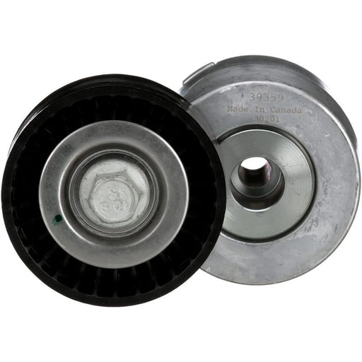 Gates Auxiliary Belt Tensioner T39359