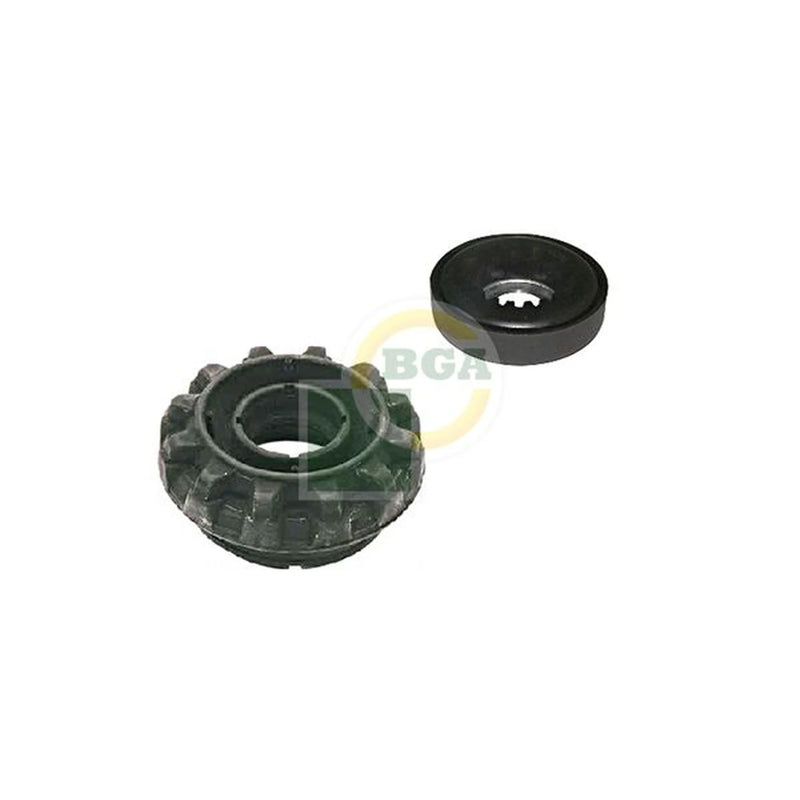 BGA Repair Kit, Suspension Strut Mount Front Axle Right SM9619