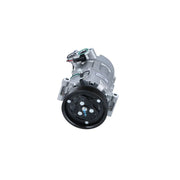 NRF Air Conditioning Compressor 320178