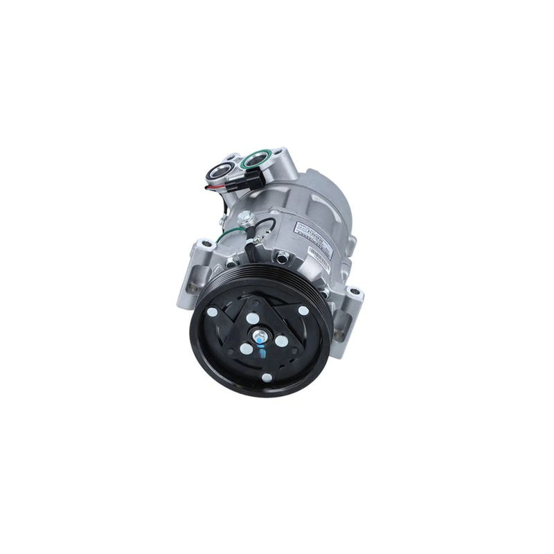 NRF Air Conditioning Compressor 320178
