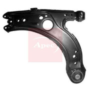 Apec Control/Trailing Arm Front Right AST2004