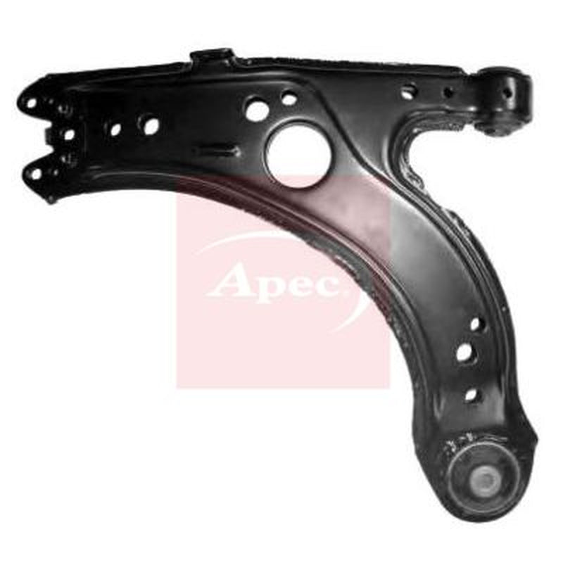 Apec Control/Trailing Arm Front Right AST2004