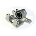 Comline Brake Caliper Assembly Rear Right CBC653R