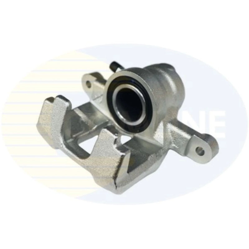 Comline Brake Caliper Assembly Rear Right CBC653R