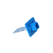 NRF Heater Blower Resistor 342117