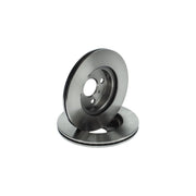 Bosch 2 x Vented Front Brake Discs 0 986 479 616