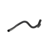 Gates Curved Radiator Hose 02-1747
