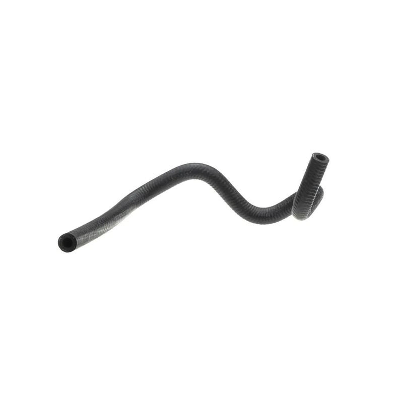 Gates Curved Radiator Hose 02-1747