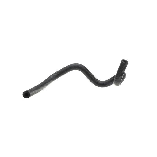 Gates Curved Radiator Hose 02-1747