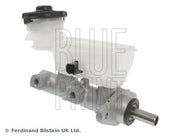 Blue Print ADH25120 Brake Master Cylinder