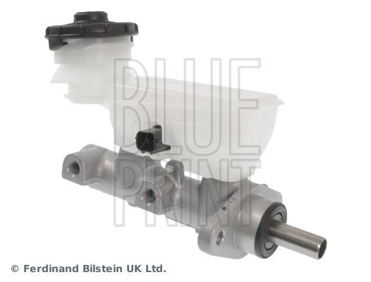 Blue Print ADH25120 Brake Master Cylinder