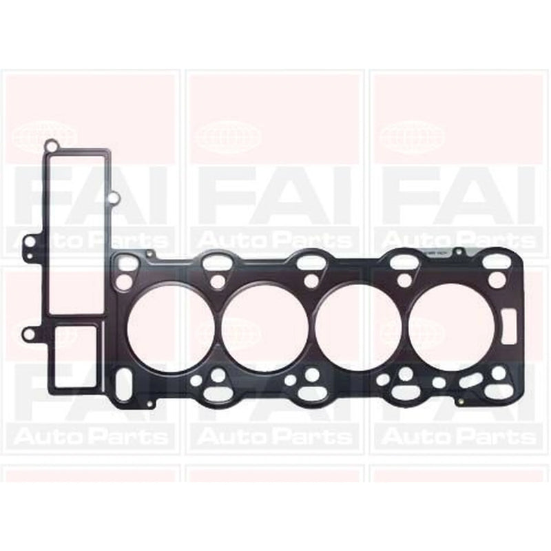 FAI Cylinder Head Gasket 1mm Thick HG863