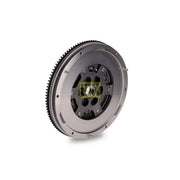 LuK Engine Flywheel Teeth 415037610