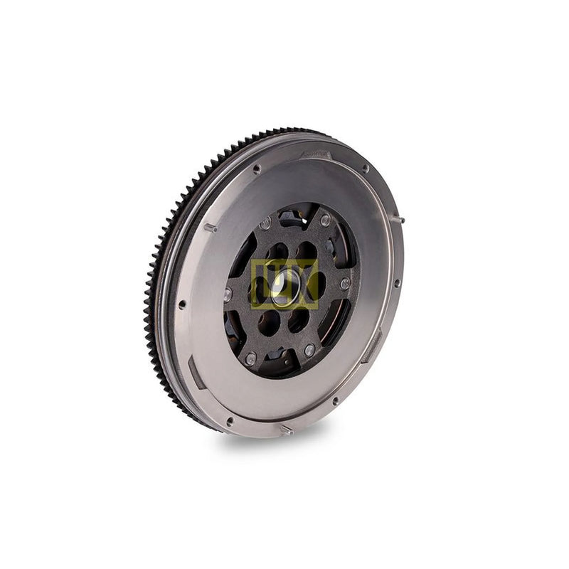LuK Engine Flywheel Teeth 415037610