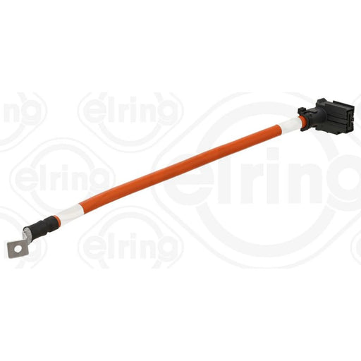 Elring BMW Fuse Box (Drive Battery) Connection Cable 004.471