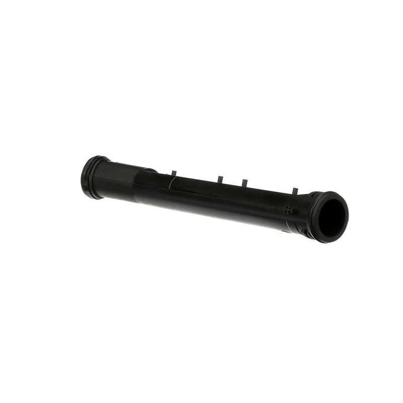 Gates Coolant Water Pipe Tube 02-2824