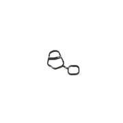 NRF Engine Oil Cooler 31278