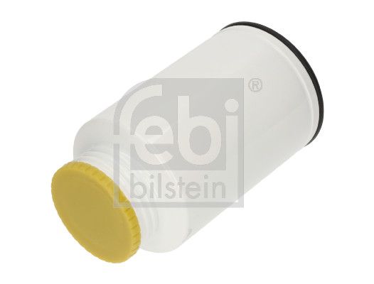 Febi Fuel Filter Element