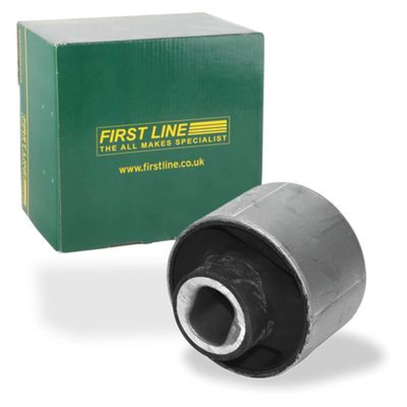 First Line Wishbone / Control / Trailing Arm Bush FSK6557