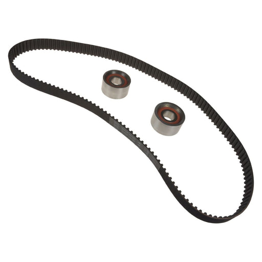 Blue Print ADZ97312 Timing Belt Kit Blue Print  - Town Parts