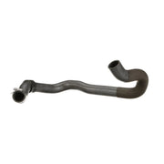 Gates Radiator Coolant Hose 800mm ID 05-5058