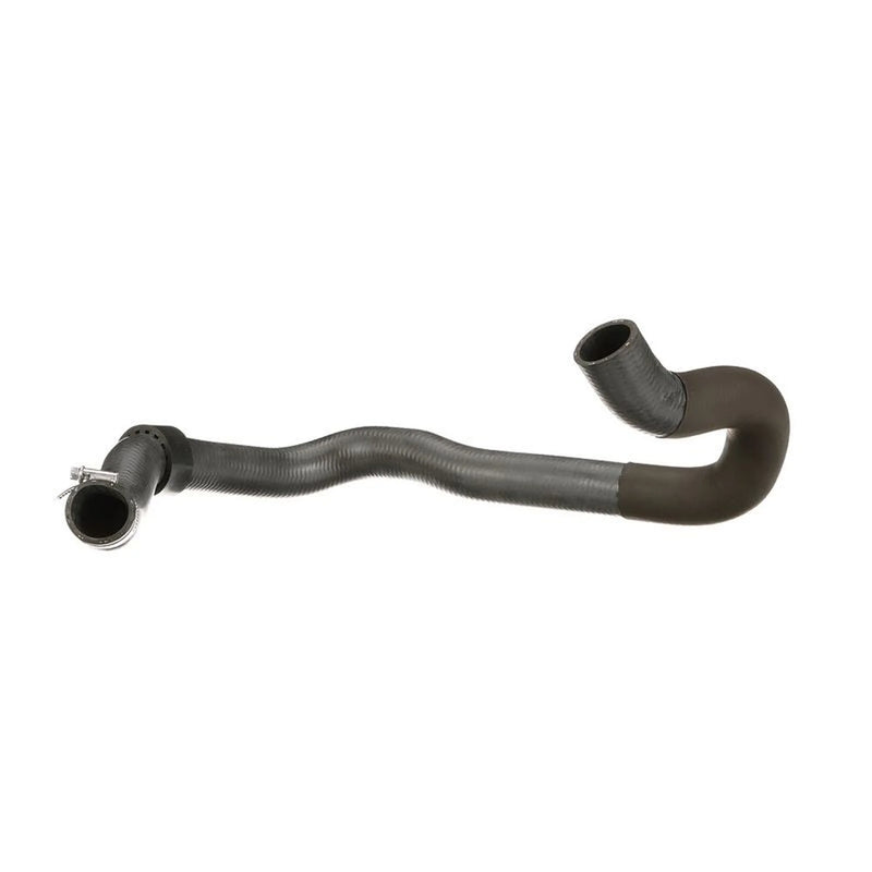 Gates Radiator Coolant Hose 800mm ID 05-5058