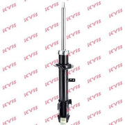KYB Shock Absorber Damper Strut Front Left 332140