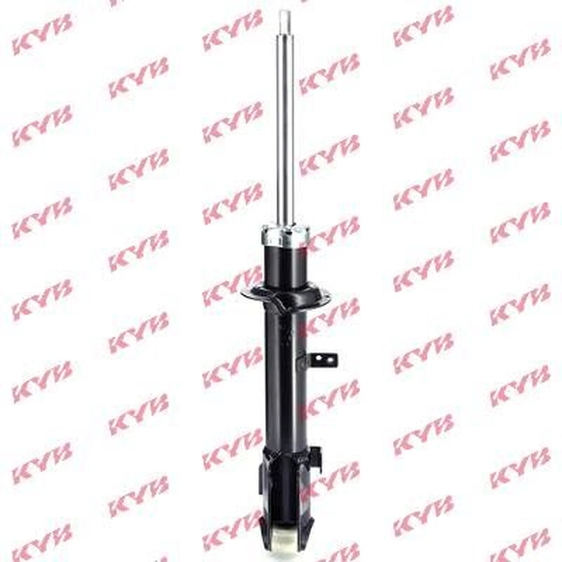KYB Shock Absorber Damper Strut Front Left 332140