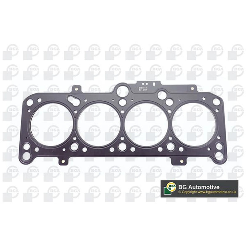 BGA Cylinder Head Gasket 1mm Thick CH7338I