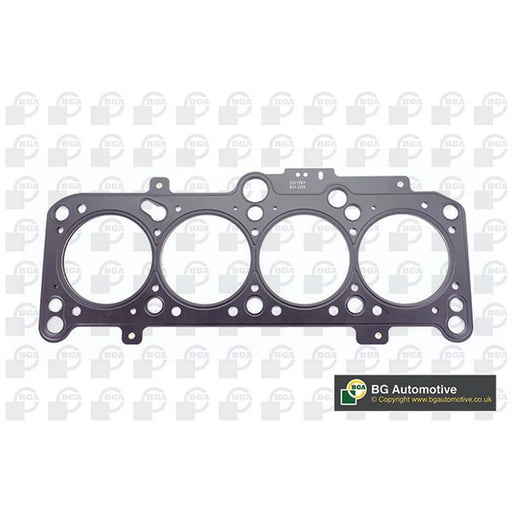 BGA Cylinder Head Gasket 1mm Thick CH7338I