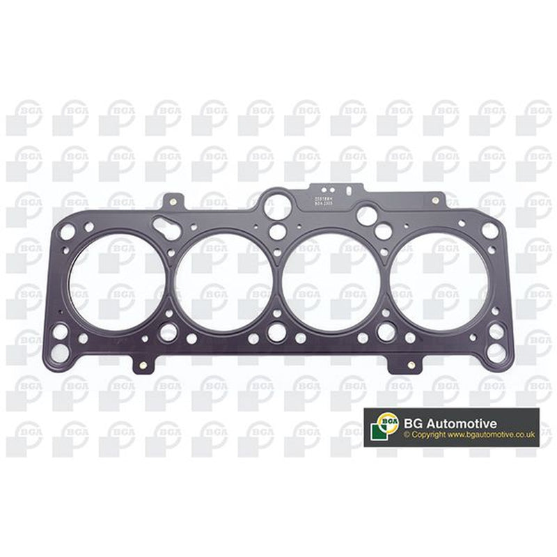 BGA Cylinder Head Gasket 1mm Thick CH7338I