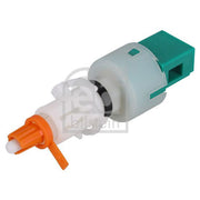Febi Brake Light Switch 1005559