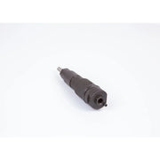 Bosch Injector Nozzle & Holder Assembly 0 432 191 237