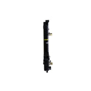 Hella Engine Radiator 8MK 366 300-581