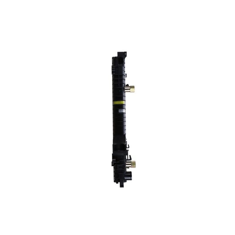 Hella Engine Radiator 8MK 366 300-581
