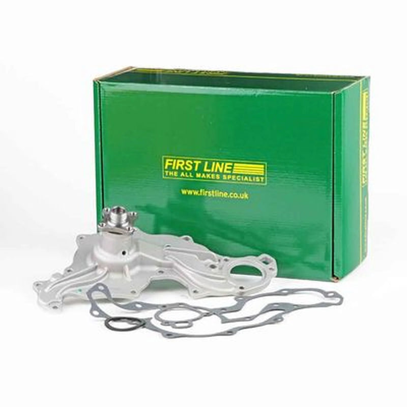 First Line Engine Cooling Water Pump FWP1194