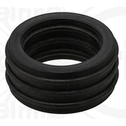 Elring Ford Usa Egr Valve Pipe Gasket 839.660 2202510 839.660