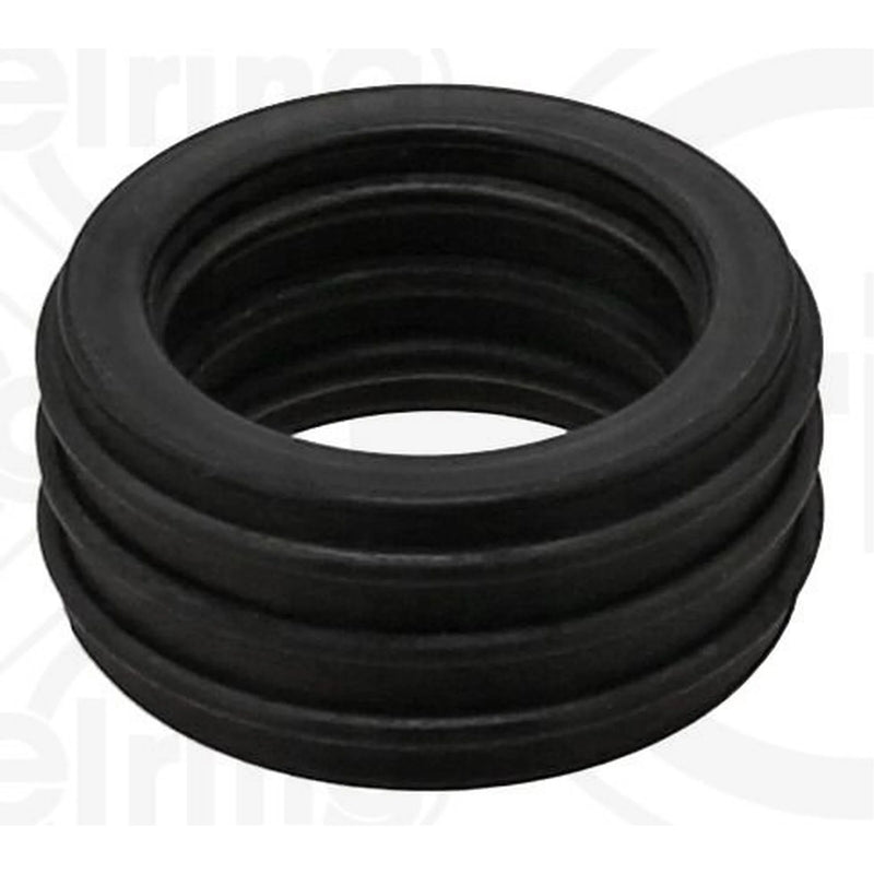 Elring Ford Usa Egr Valve Pipe Gasket 839.660 2202510 839.660