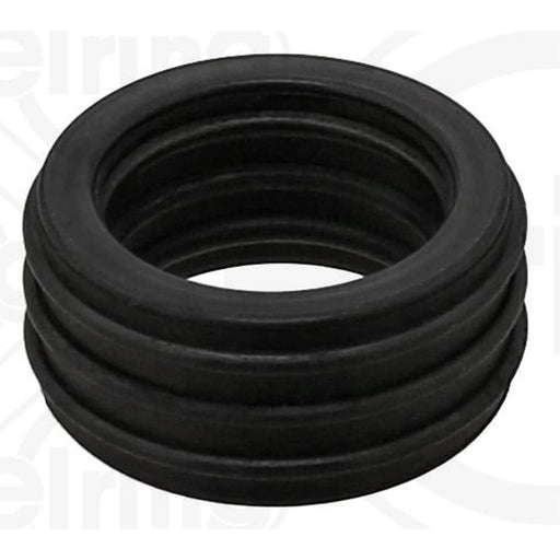 Elring Ford Usa Egr Valve Pipe Gasket 839.660 2202510 839.660