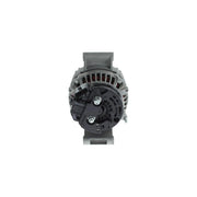 Bosch Car Alternator 12V 1 986 A00 988