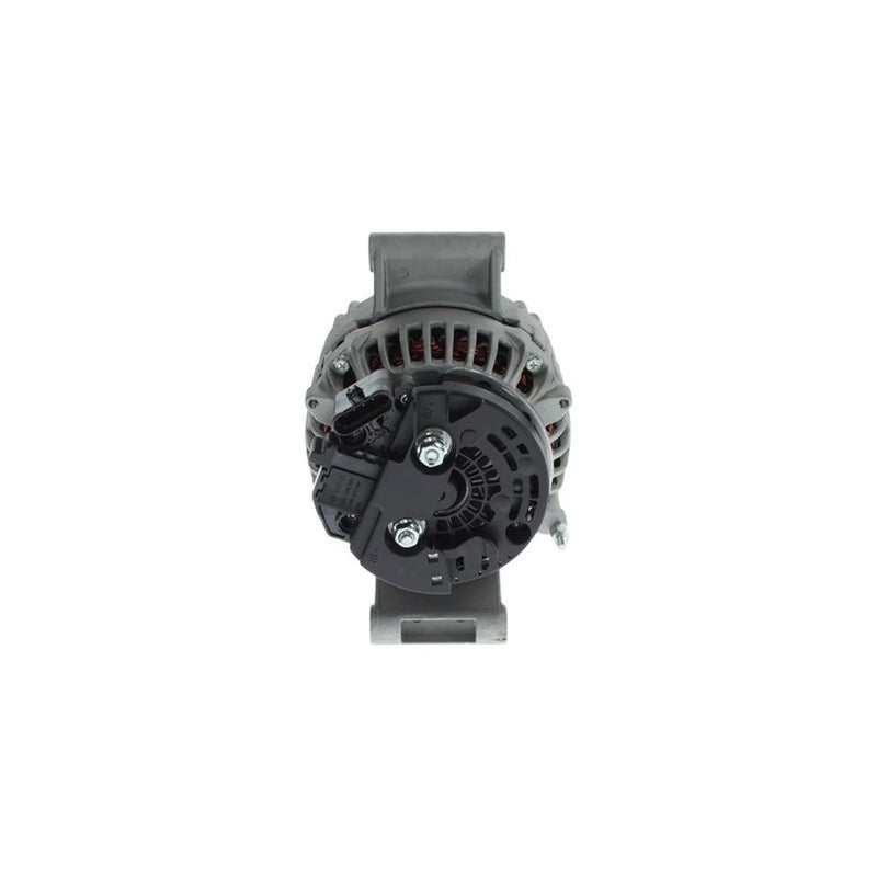 Bosch Car Alternator 12V 1 986 A00 988