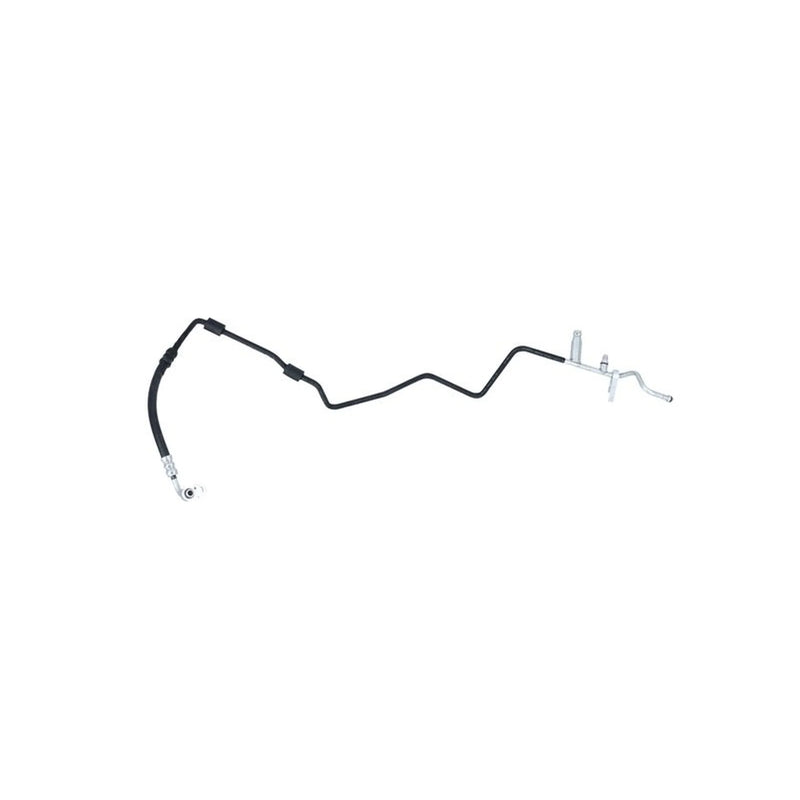 NRF Air Con High/Low Pressure Hose 400002