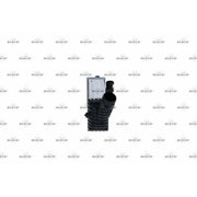 NRF Intercooler (Charge Air Cooler) 30462