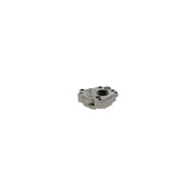 Bosch Fuel Pump Assembly 0 440 020 052