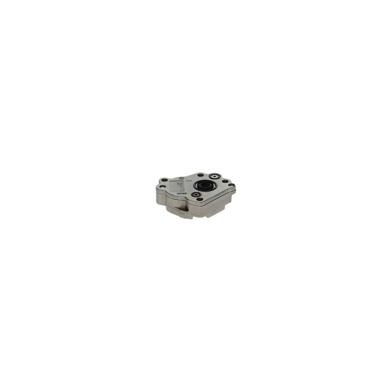Bosch Fuel Pump Assembly 0 440 020 052
