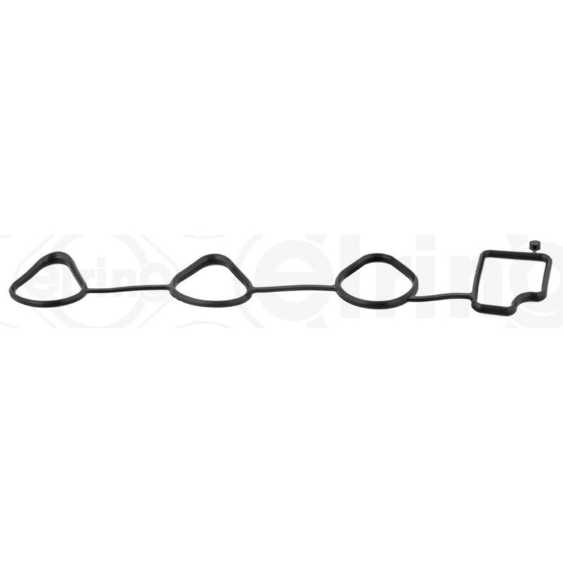 Elring Intake Manifold Gasket Thick 166.210