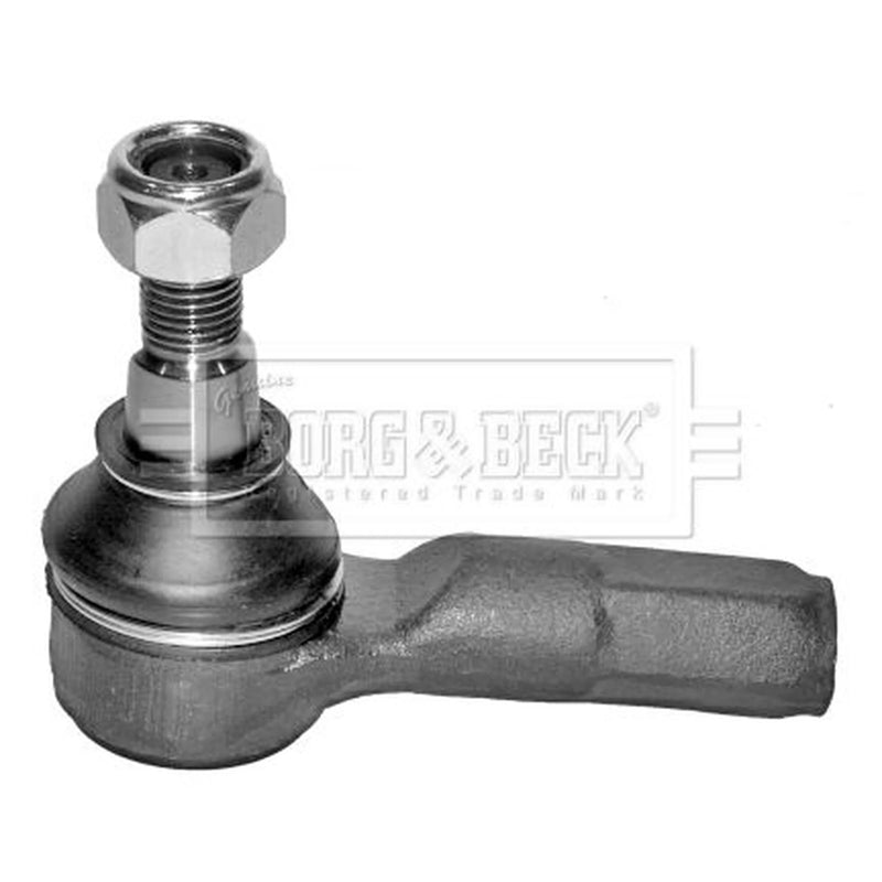 Borg & Beck Steering Tie Rod End Ball Joint BTR5415