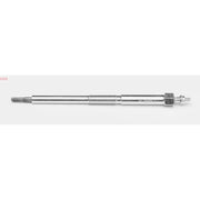 Denso Diesel Engine Glow Plug DG-197