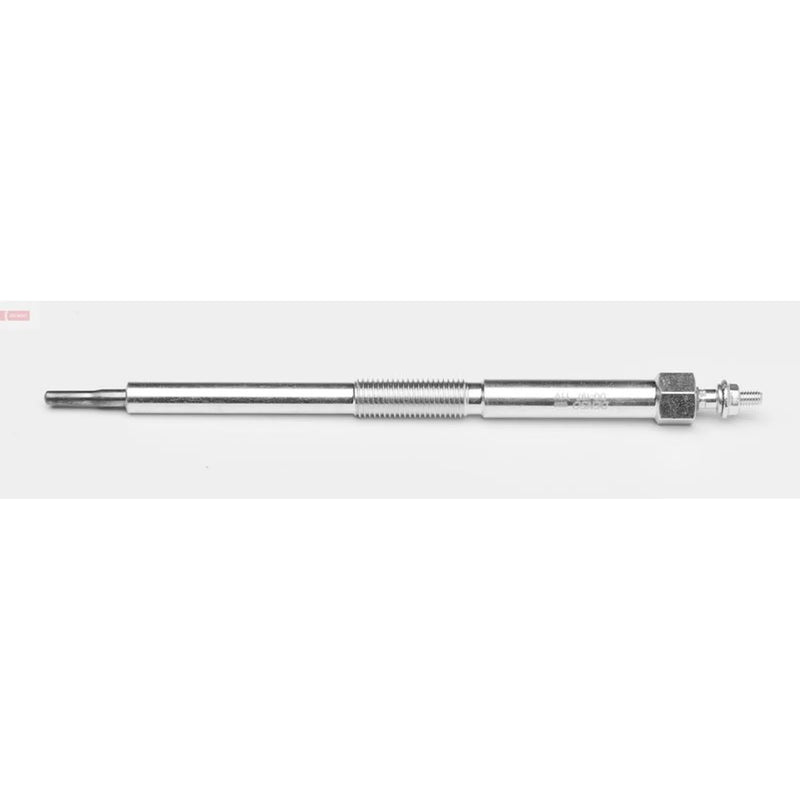 Denso Diesel Engine Glow Plug DG-197